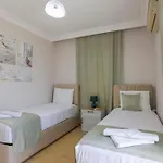 Derin Su Fethiye