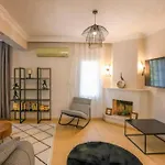 Derin Su Villa