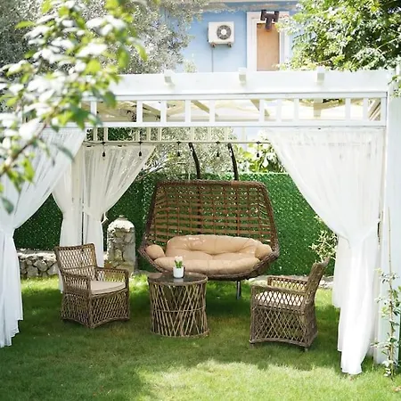 Derin Su فيلة فتحية