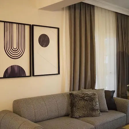 Derin Su * فتحية