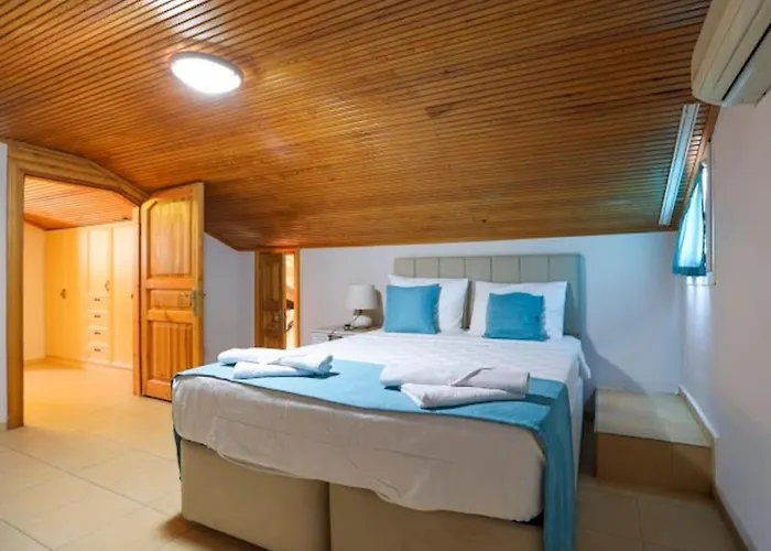 Derin Su * フェティエ