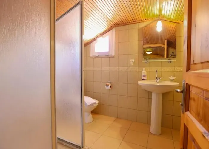 Derin Su * פאטהיה